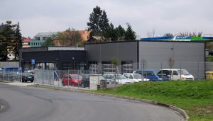 autoservis 7